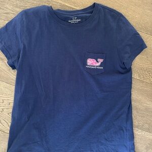 Vineyard Vines t shirt